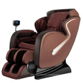 Thai style lifting airbag massage chair